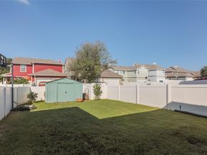 1807  Bridgeport Drive , Providence Village Texas 76227