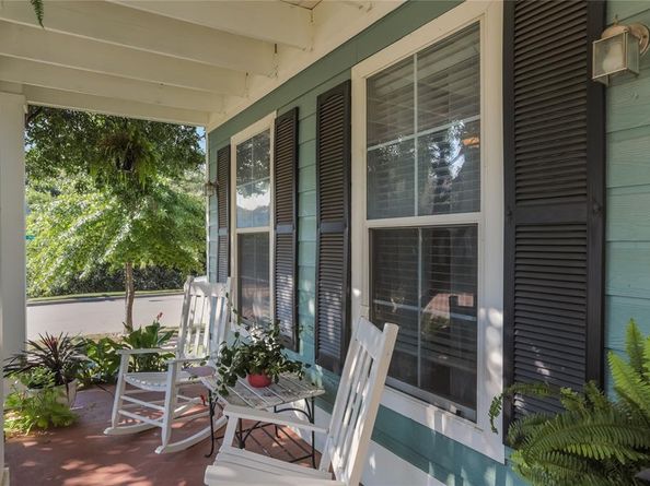 1807  Bridgeport Drive , Providence Village Texas 76227