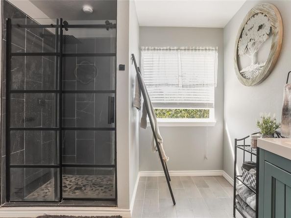 1807  Bridgeport Drive , Providence Village Texas 76227
