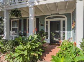 1807  Bridgeport Drive , Providence Village Texas 76227