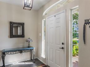 1807  Bridgeport Drive , Providence Village Texas 76227