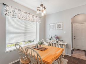 1807  Bridgeport Drive , Providence Village Texas 76227