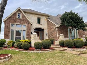 4317  Rice Lane , Carrollton Texas 75010