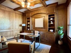 4317  Rice Lane , Carrollton Texas 75010