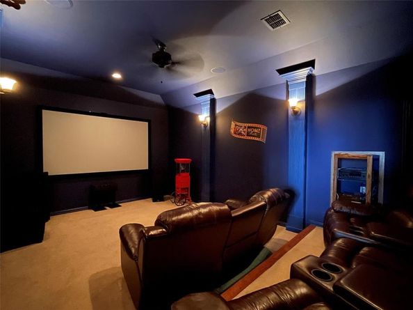 4317  Rice Lane , Carrollton Texas 75010
