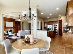 4317  Rice Lane , Carrollton Texas 75010