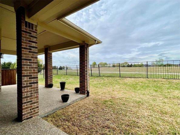 4317  Rice Lane , Carrollton Texas 75010