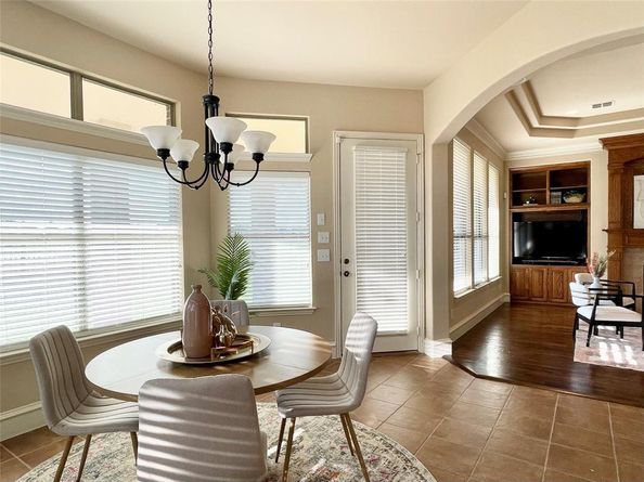 4317  Rice Lane , Carrollton Texas 75010