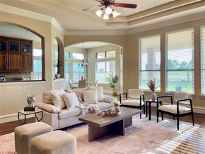 4317  Rice Lane , Carrollton Texas 75010