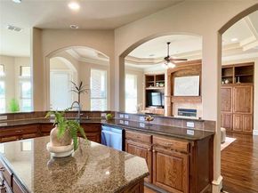 4317  Rice Lane , Carrollton Texas 75010