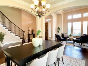 4317  Rice Lane , Carrollton Texas 75010