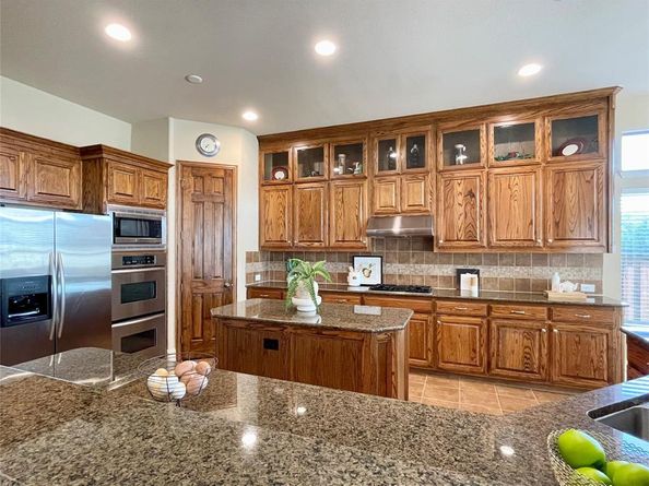 4317  Rice Lane , Carrollton Texas 75010