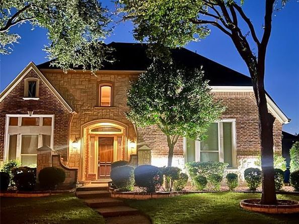 4317  Rice Lane , Carrollton Texas 75010