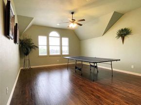 4317  Rice Lane , Carrollton Texas 75010