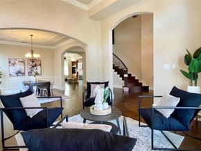 4317  Rice Lane , Carrollton Texas 75010