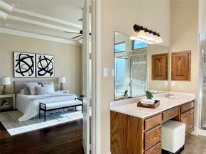 4317  Rice Lane , Carrollton Texas 75010