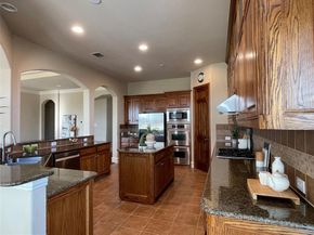 4317  Rice Lane , Carrollton Texas 75010
