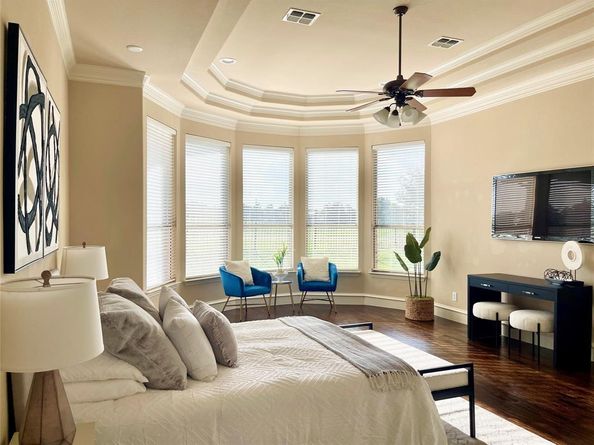 4317  Rice Lane , Carrollton Texas 75010