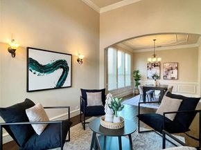 4317  Rice Lane , Carrollton Texas 75010