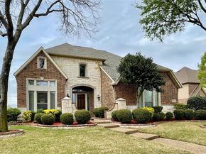 4317  Rice Lane , Carrollton Texas 75010