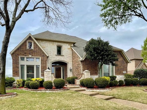 4317  Rice Lane , Carrollton Texas 75010