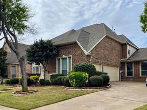 4317  Rice Lane , Carrollton Texas 75010