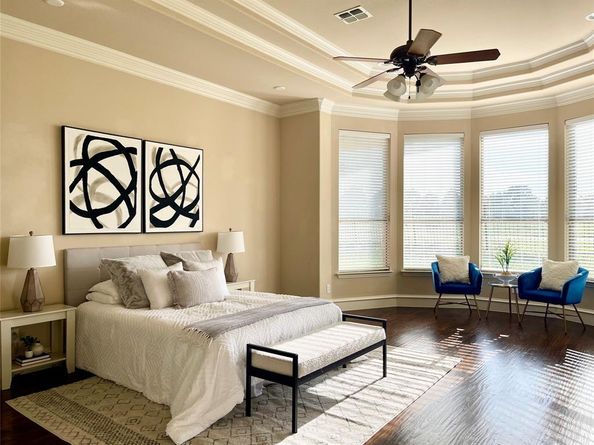 4317  Rice Lane , Carrollton Texas 75010