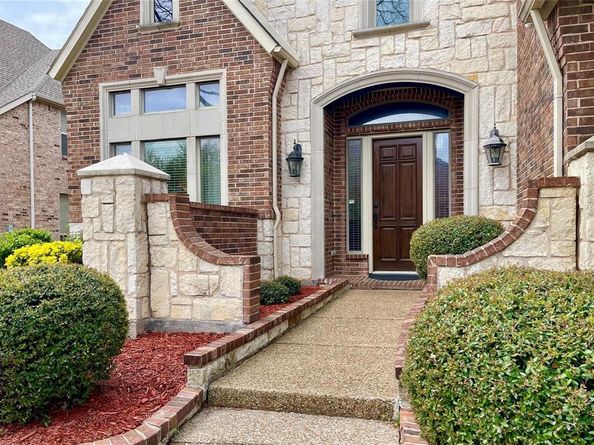4317  Rice Lane , Carrollton Texas 75010