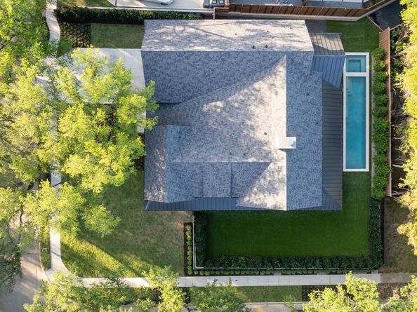 3944  Dalgreen Drive , Dallas Texas 75214