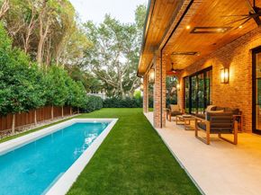 3944  Dalgreen Drive , Dallas Texas 75214