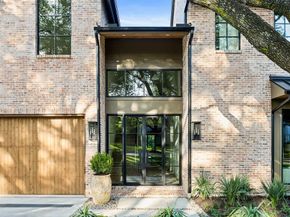 3944  Dalgreen Drive , Dallas Texas 75214