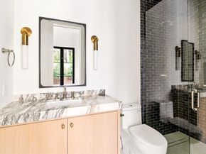 3944  Dalgreen Drive , Dallas Texas 75214