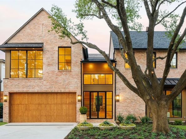 3944  Dalgreen Drive , Dallas Texas 75214