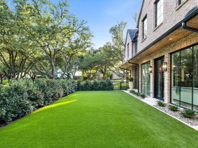 3944  Dalgreen Drive , Dallas Texas 75214