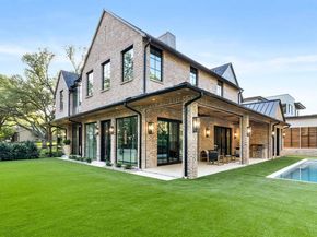 3944  Dalgreen Drive , Dallas Texas 75214