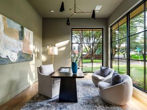 3944  Dalgreen Drive , Dallas Texas 75214