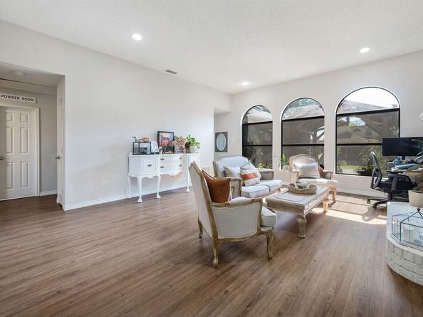 1614  Briargrove Drive , Mesquite Texas 75181