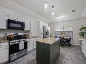 1614  Briargrove Drive , Mesquite Texas 75181