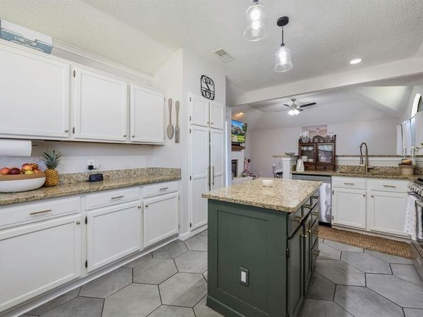 1614  Briargrove Drive , Mesquite Texas 75181