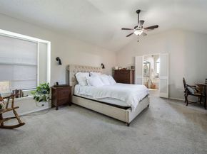 1614  Briargrove Drive , Mesquite Texas 75181