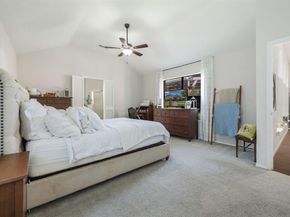 1614  Briargrove Drive , Mesquite Texas 75181