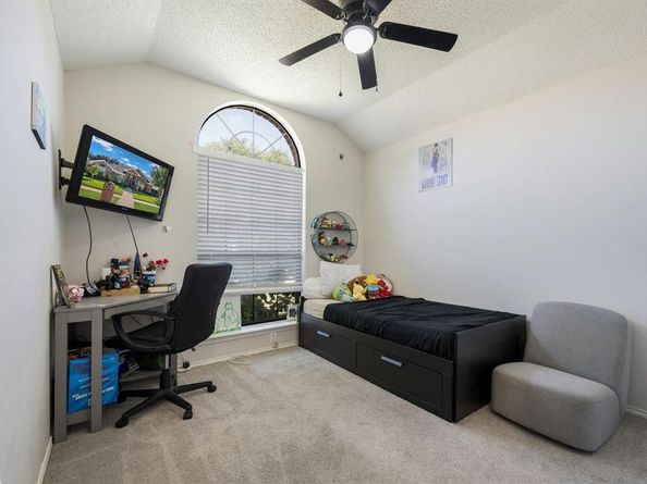 1614  Briargrove Drive , Mesquite Texas 75181