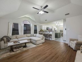 1614  Briargrove Drive , Mesquite Texas 75181