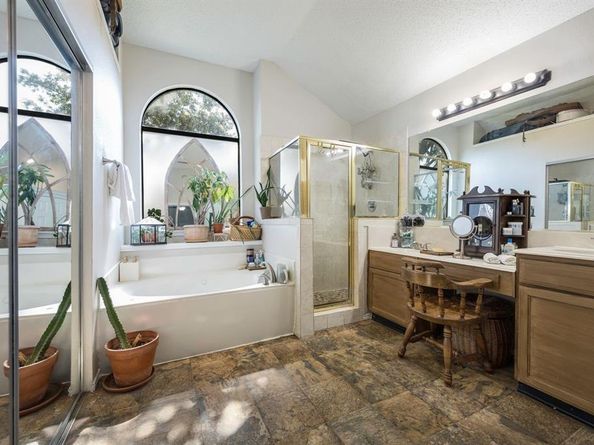 1614  Briargrove Drive , Mesquite Texas 75181