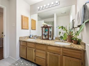 1614  Briargrove Drive , Mesquite Texas 75181