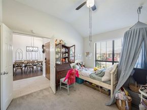 1614  Briargrove Drive , Mesquite Texas 75181