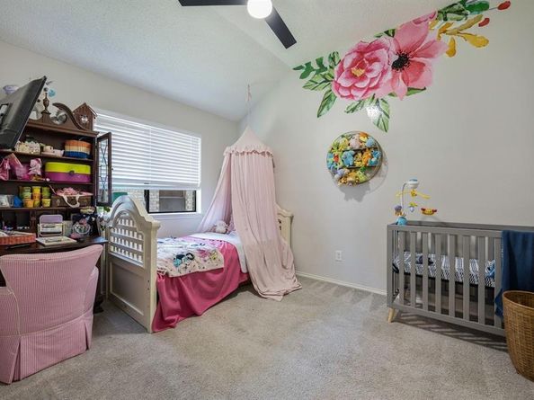 1614  Briargrove Drive , Mesquite Texas 75181