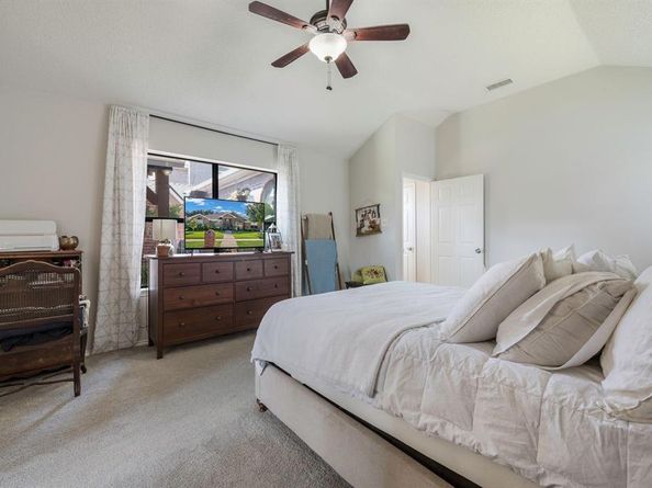 1614  Briargrove Drive , Mesquite Texas 75181