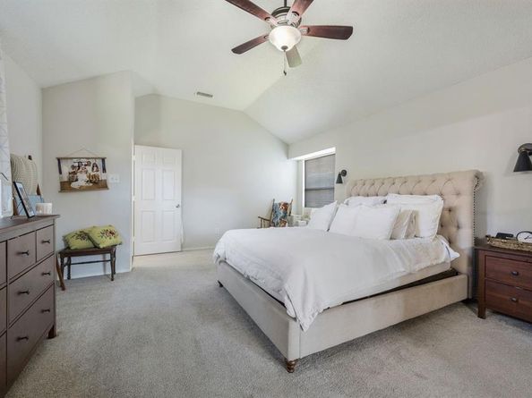 1614  Briargrove Drive , Mesquite Texas 75181
