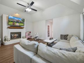 1614  Briargrove Drive , Mesquite Texas 75181